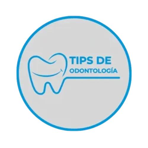 Tips de odontología